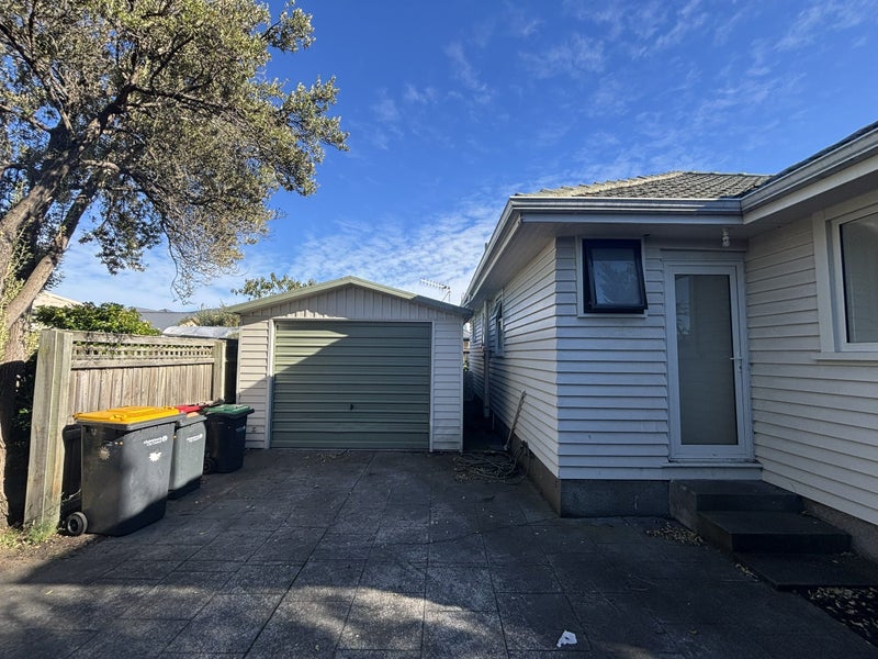 1/5 Bentley Street, Russley, Christchurch - Carousel 22
