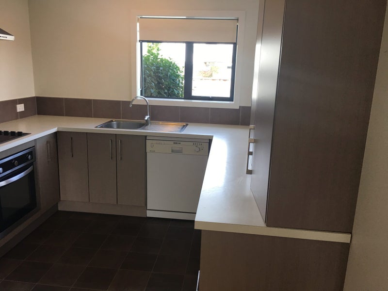 49B Campbell Street, Frankton, Hamilton - Carousel 2