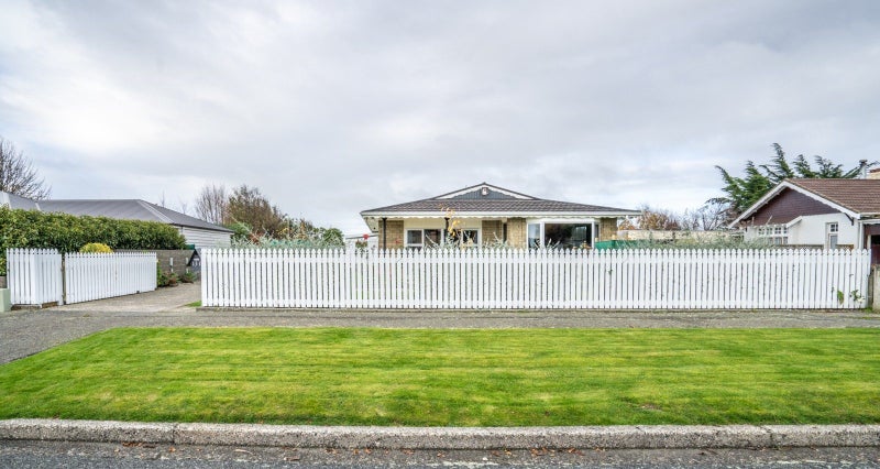131 Selwyn Street, Appleby, Invercargill - Carousel 2