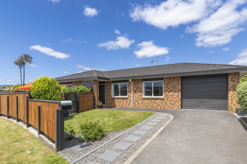 3A Sunburst Court, Paraparaumu Beach, Paraparaumu - Carousel 16