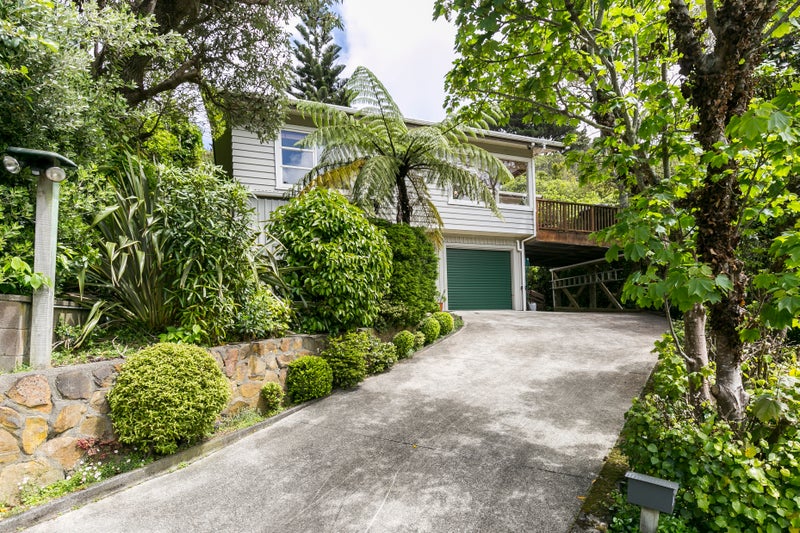 49 Spencer Street, Crofton Downs, Wellington - Carousel 1