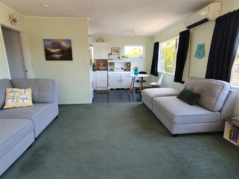 2/205 Kawai Street South, Nelson South, Nelson - Carousel 2