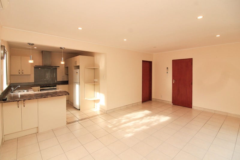 275 Darlington Road, Miramar, Wellington - Carousel 2