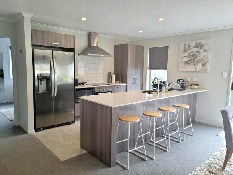 43 FONTANA STREET - Carousel 2