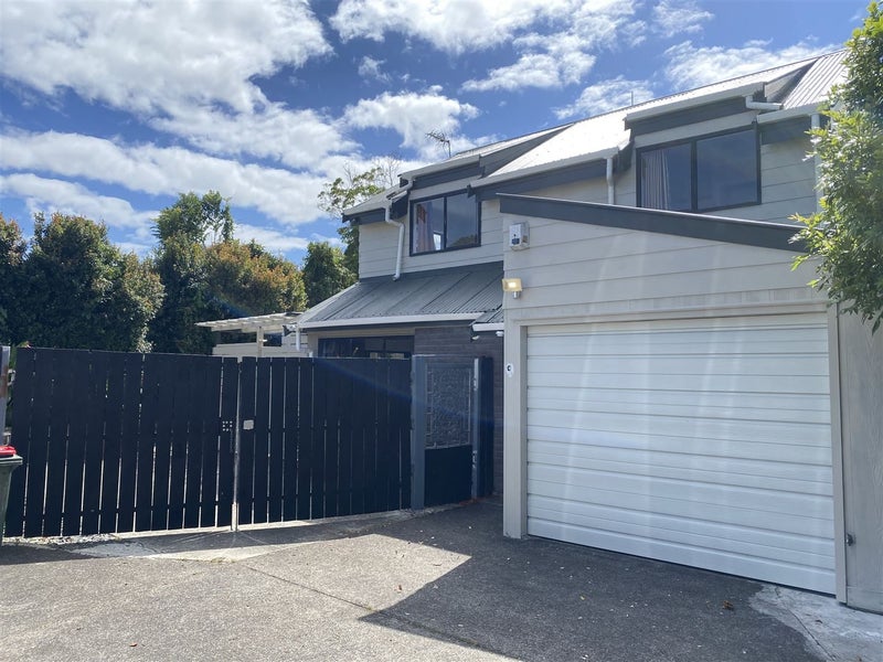 73C Canal Road, Avondale, Auckland - Carousel 2