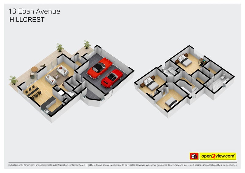 13B EBAN Avenue, Hillcrest, North Shore City - Carousel 16