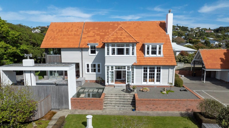 23 Duthie Street, Karori, Wellington - Carousel 1