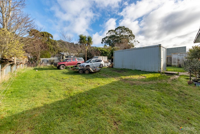 61 Westminster Road, Wainuiomata, Lower Hutt - Carousel 18