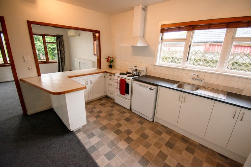 40 Colombo Street, Cashmere, Christchurch - Carousel 2