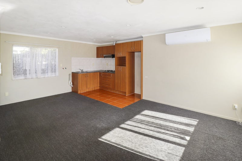 100 Puhinui Road, Papatoetoe, Auckland - Carousel 2