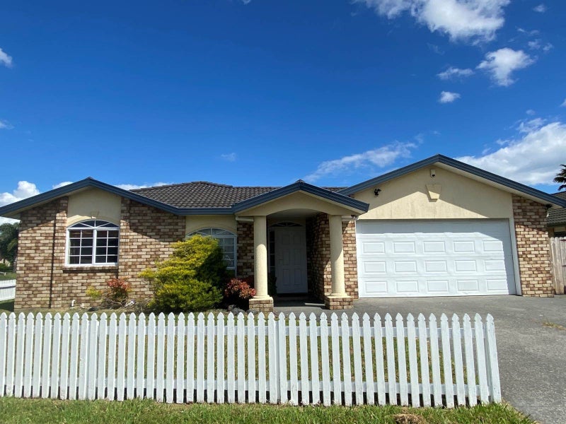 8 Balrath Road, East Tamaki, Auckland - Carousel 1