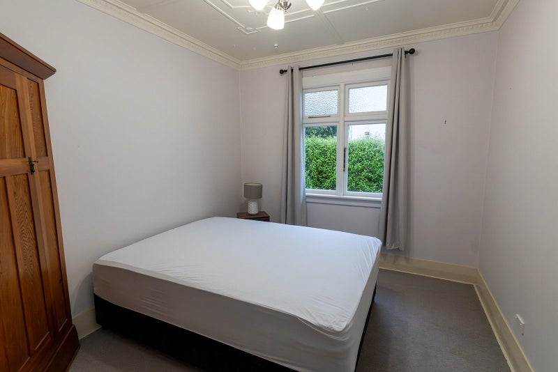 116 Lynn Street, Wakari, Dunedin - Carousel 15