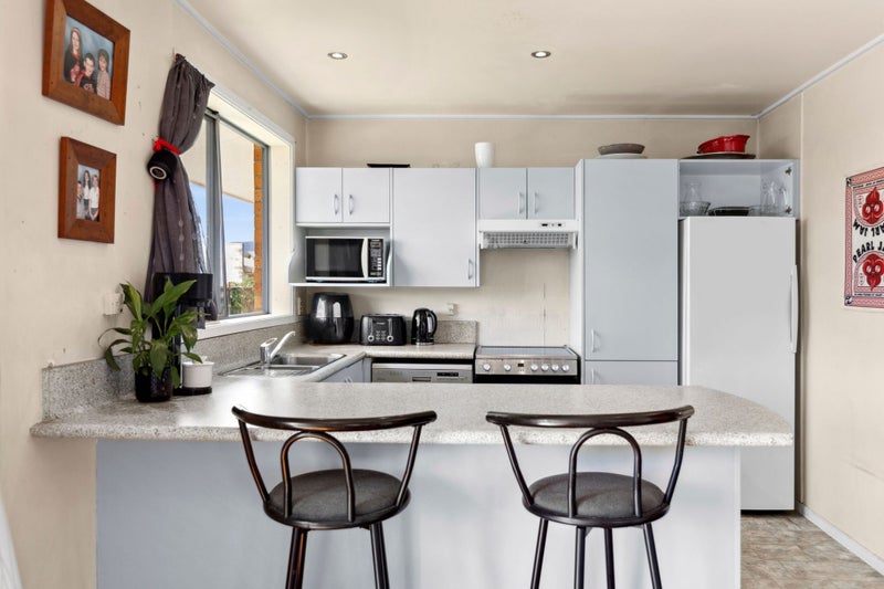 2 Konini Place, Matamata, Matamata - Carousel 2