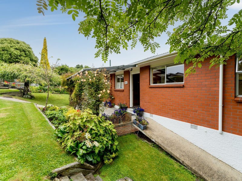 46A Kenmure Road, Belleknowes, Dunedin - Carousel 1