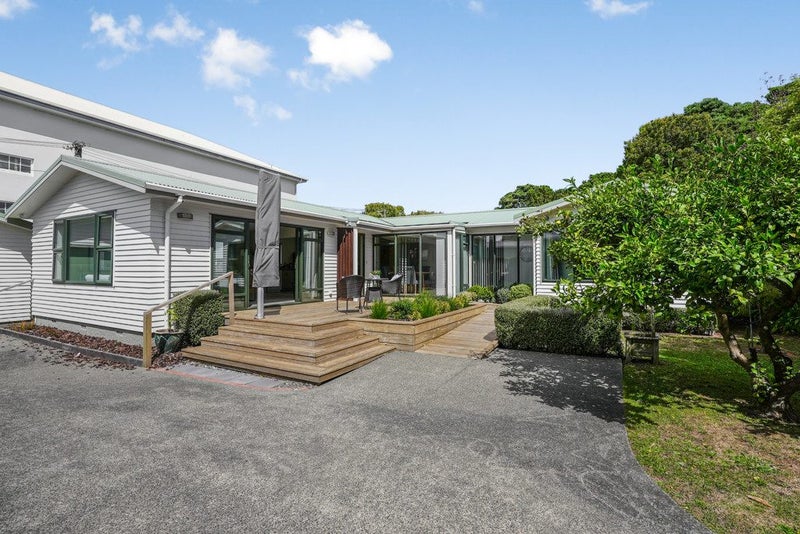 36A Britannia Street, Petone, Lower Hutt - Carousel 2