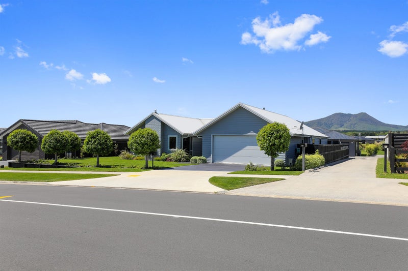 13 Maru Terrace, Wharewaka, Taupo - Carousel 33