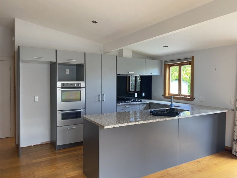 16 Brook Street, The Brook, Nelson - Carousel 2