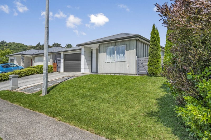 1394 High Street, Taita, Lower Hutt - Carousel 2