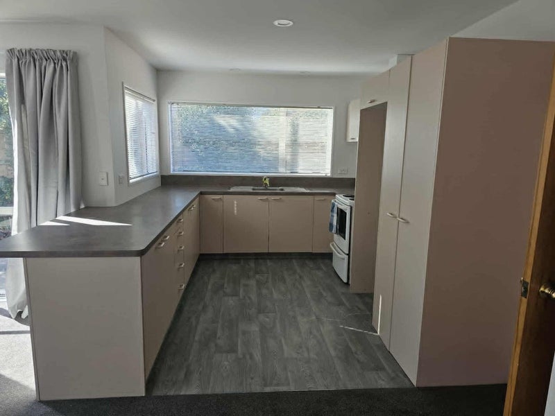 1/175 Wairakei Road, Bryndwr, Christchurch - Carousel 2