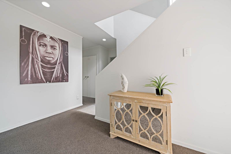 3B Olsen Avenue, Hillsborough, Auckland - Carousel 2