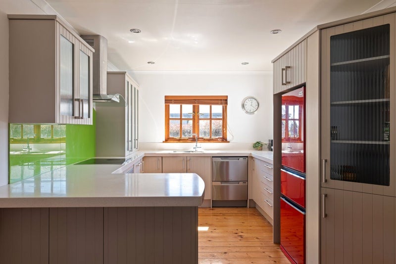 5 Caroline Place, Stoke, Nelson - Carousel 1