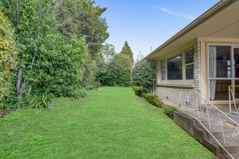 7 Mansel Avenue, Hillcrest, Hamilton - Carousel 2