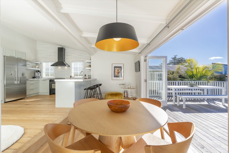 119 Western Springs Road, Morningside, Auckland - Carousel 2