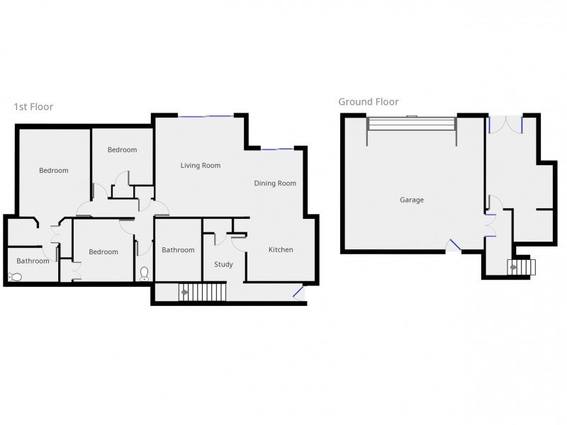 31 Philomel Crest, Welcome Bay, Tauranga - Carousel 16