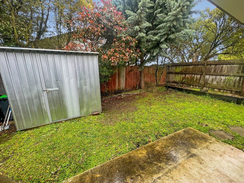 5/112 Bordesley Street, Phillipstown, Christchurch - Carousel 18