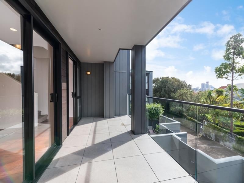 437F Parnell Road, Parnell, Auckland - Carousel 1