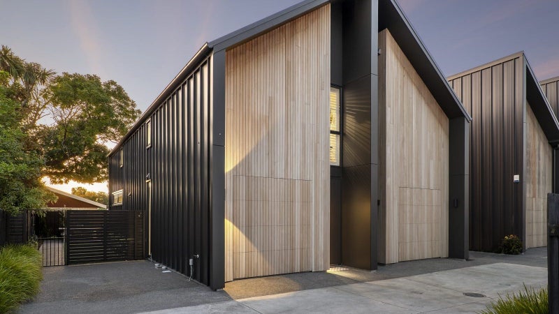 1/19 Champion Street, Edgeware, Christchurch - Carousel 1