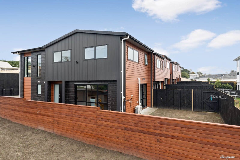 22E Ngaio Street, Otahuhu, Auckland - Carousel 2