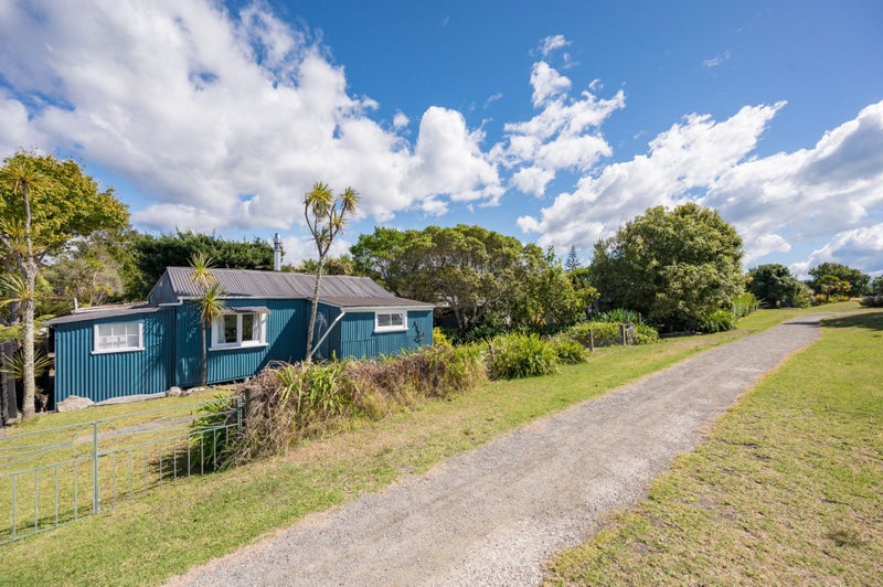 107 Trewavas Street, Motueka - Carousel 2