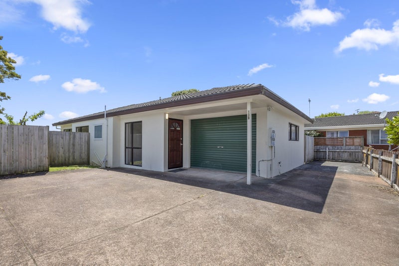 13B Fickling Avenue, Mount Roskill, Auckland - Carousel 1