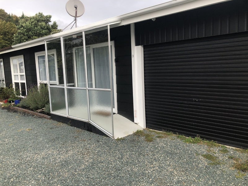 3/39 Atawhai Drive, The Wood, Nelson - Carousel 2