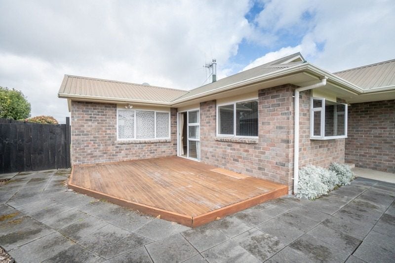 31 Strachan Way, Highbury, Palmerston North - Carousel 17
