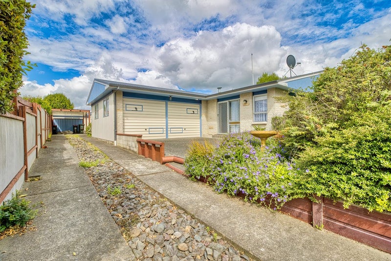 181 Flaxmere Avenue, Flaxmere, Hastings - Carousel 1