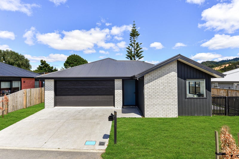 15 Purei Place, Ngaruawahia - Carousel 2