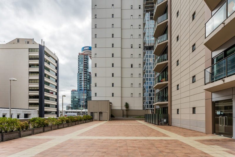 15B/76 Albert Street, Auckland Central, Auckland - Carousel 11