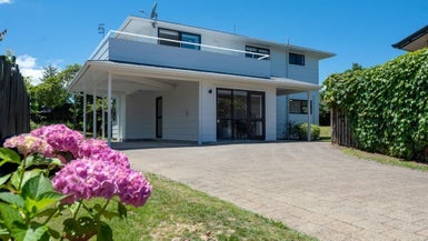 1/14 Rimu Street, Taupo, Taupō - Carousel 1