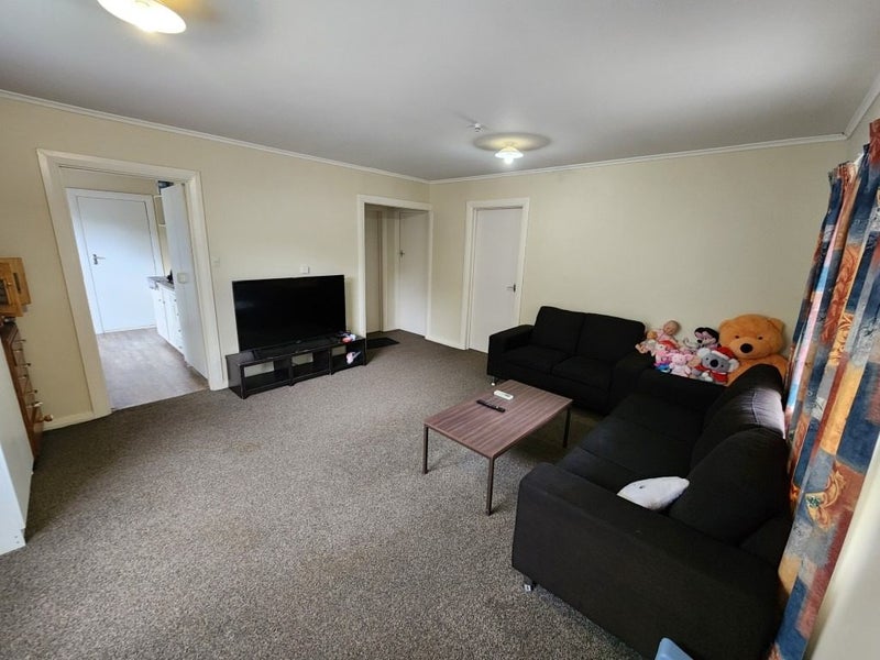 2/57 Mathesons Road, Phillipstown, Christchurch - Carousel 2