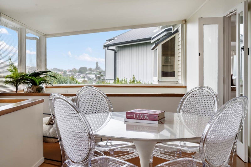 8 Gifford Street, St Heliers, Auckland - Carousel 28