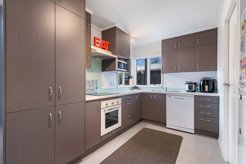 131 Old Taupo Road, Utuhina, Rotorua - Carousel 2