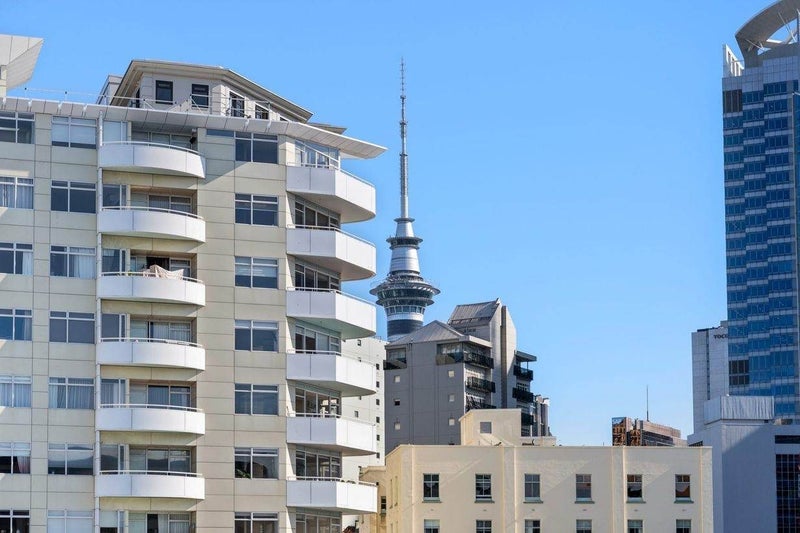 1009/47 Beach Road, Auckland Central, Auckland - Carousel 14