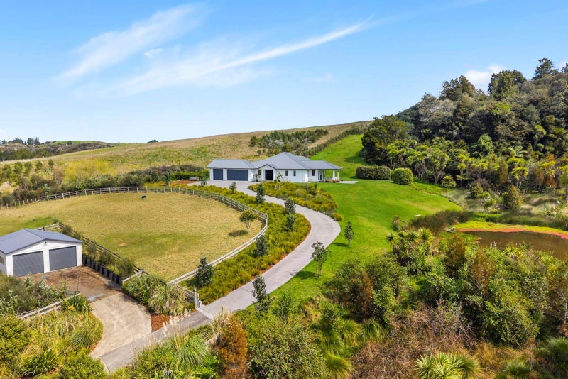 108 Tender Road, Albany - Carousel 1