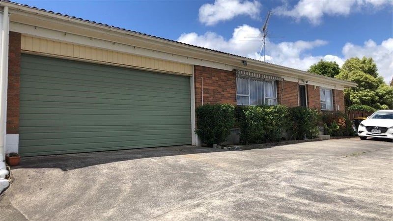 1/78 Alfriston Road, Manurewa East, Auckland - Carousel 1