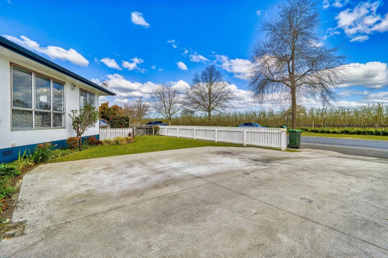 166 Portsmouth Road, Flaxmere, Hastings - Carousel 23