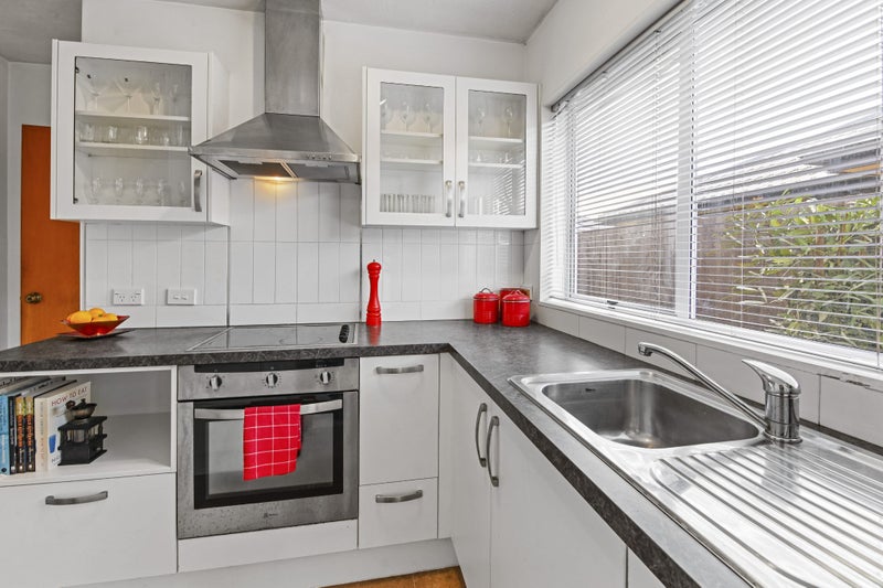 4/60 Strickland Street, Sydenham, Christchurch - Carousel 2