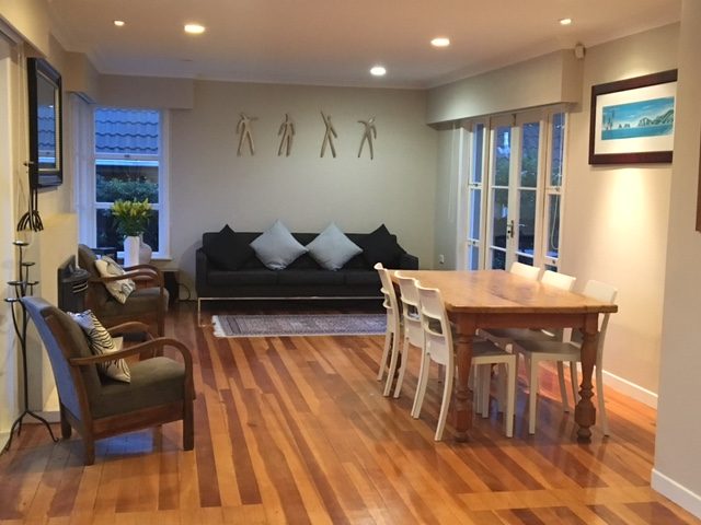 39 Edgecumbe Road, Tauranga, Tauranga - Carousel 2