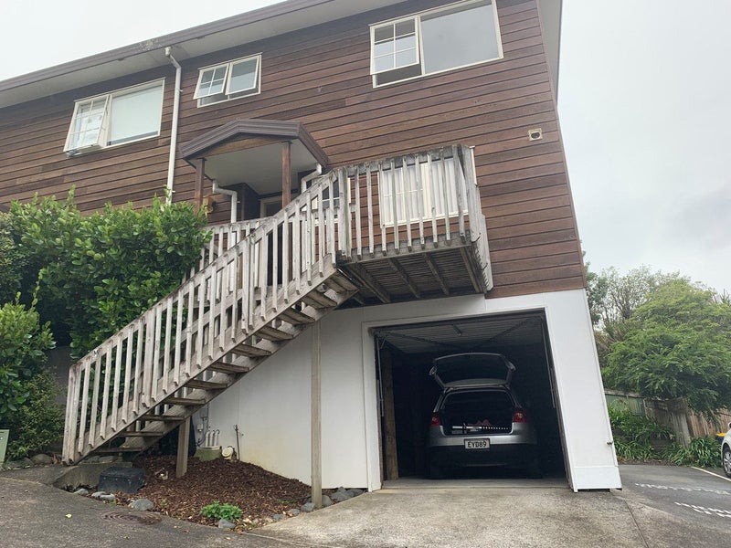 13/193 Eskdale Road, Birkenhead, Auckland - Carousel 10